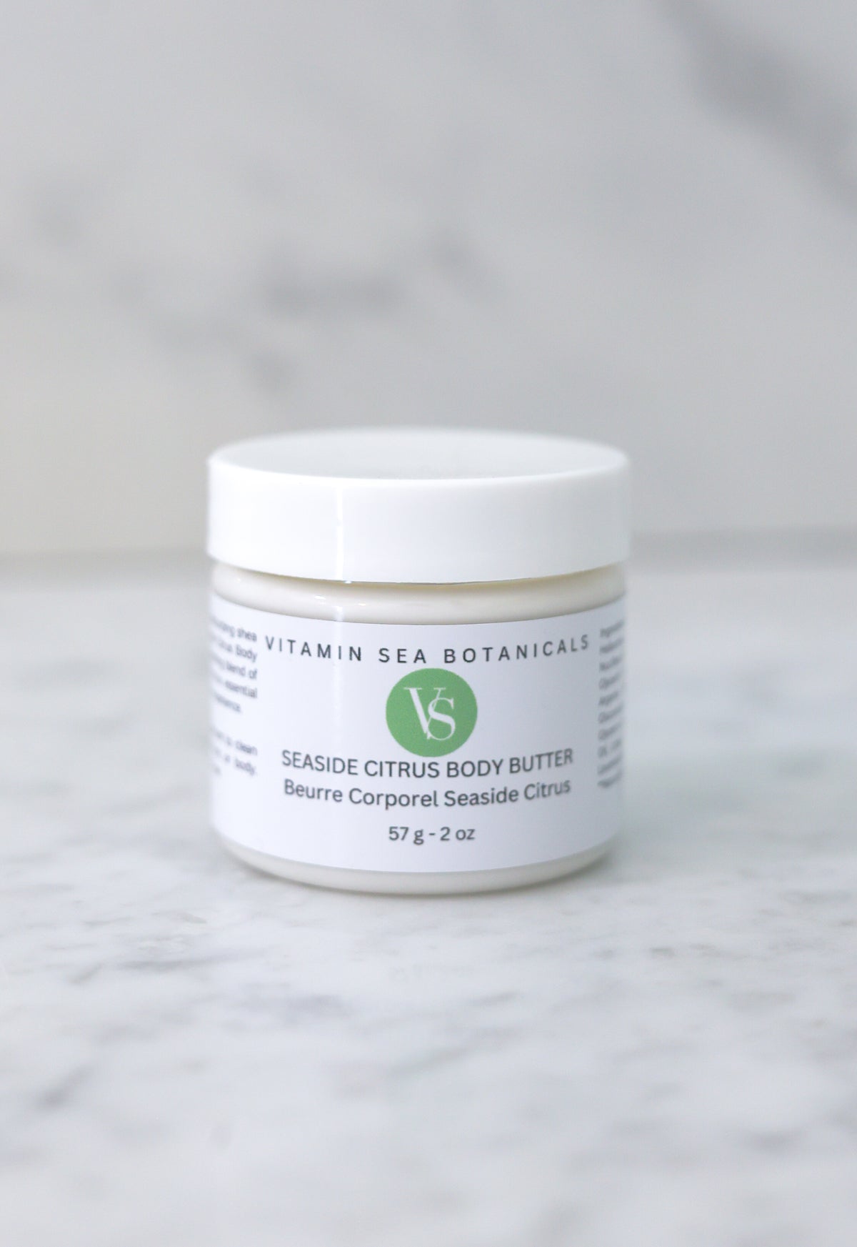 Body Butter