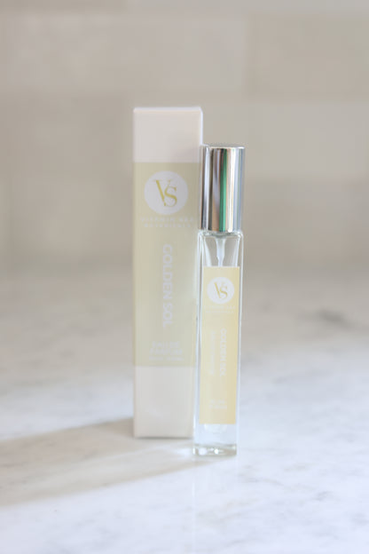 Eau de Parfum Collection