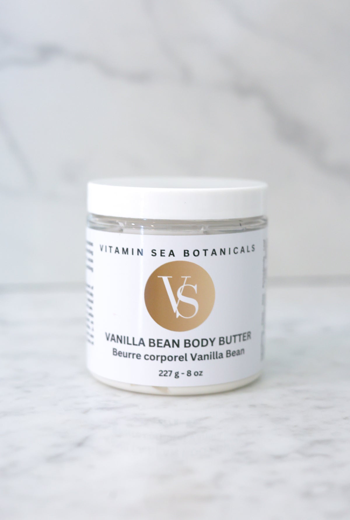 Body Butter
