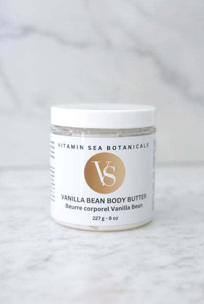 Body Butter