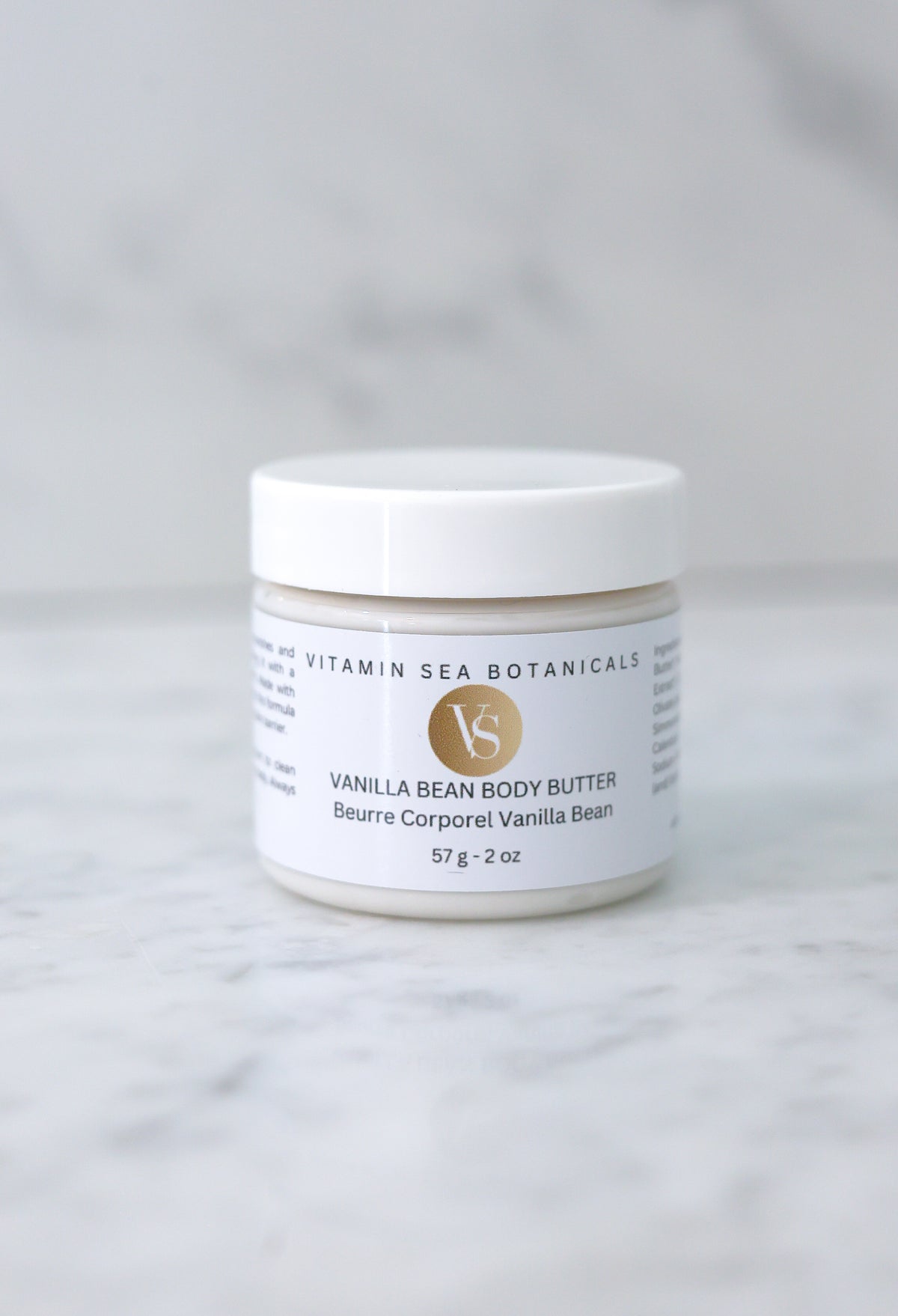 Body Butter