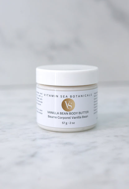 Body Butter