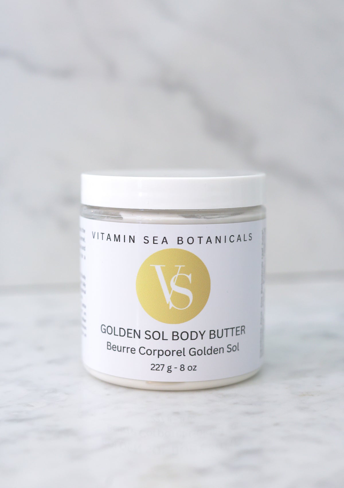 Body Butter