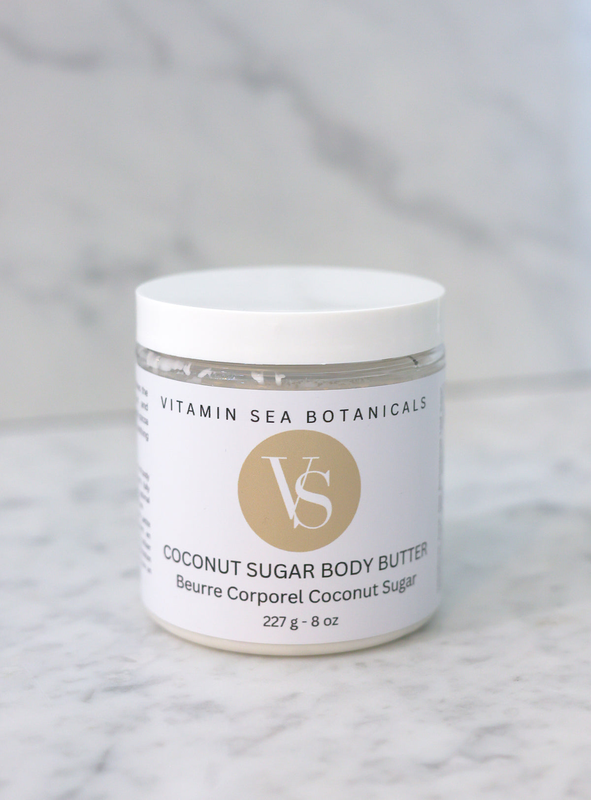 Body Butter