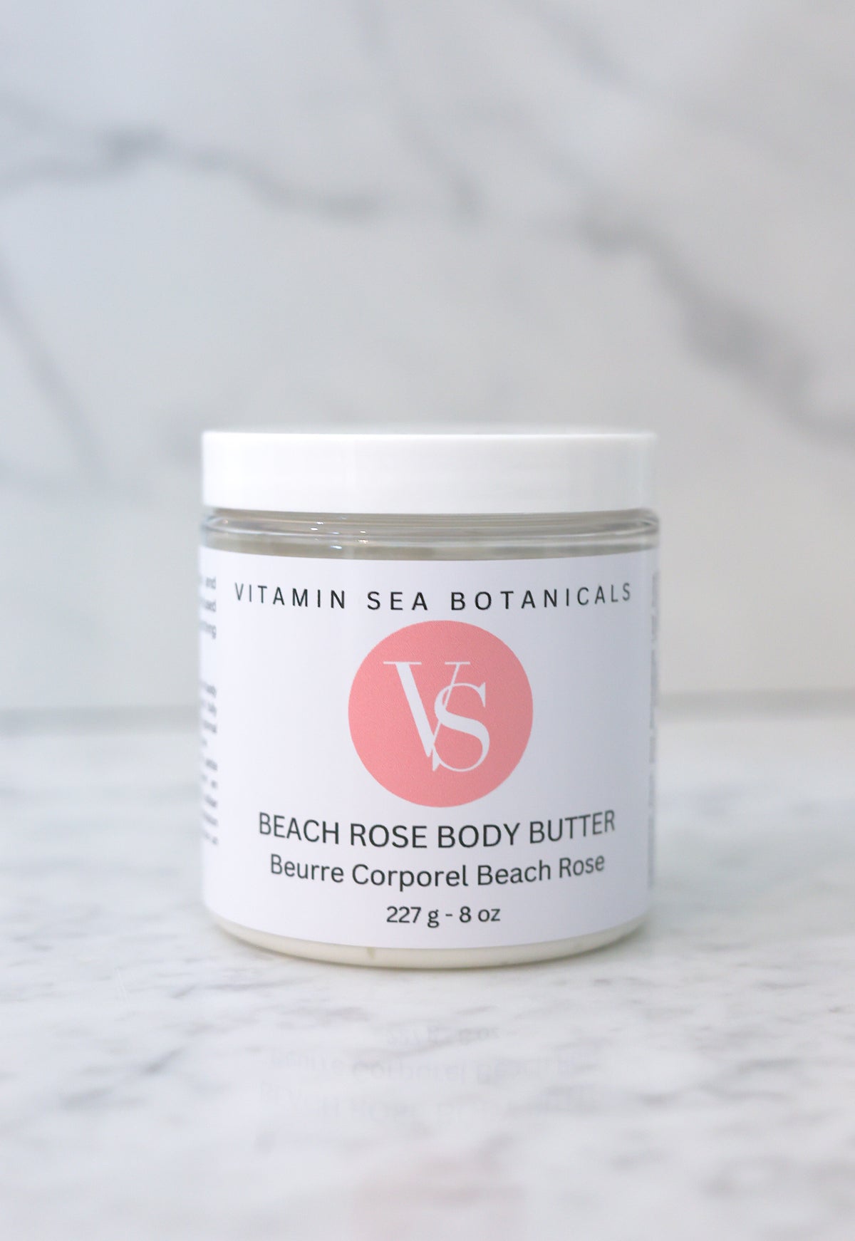 Body Butter