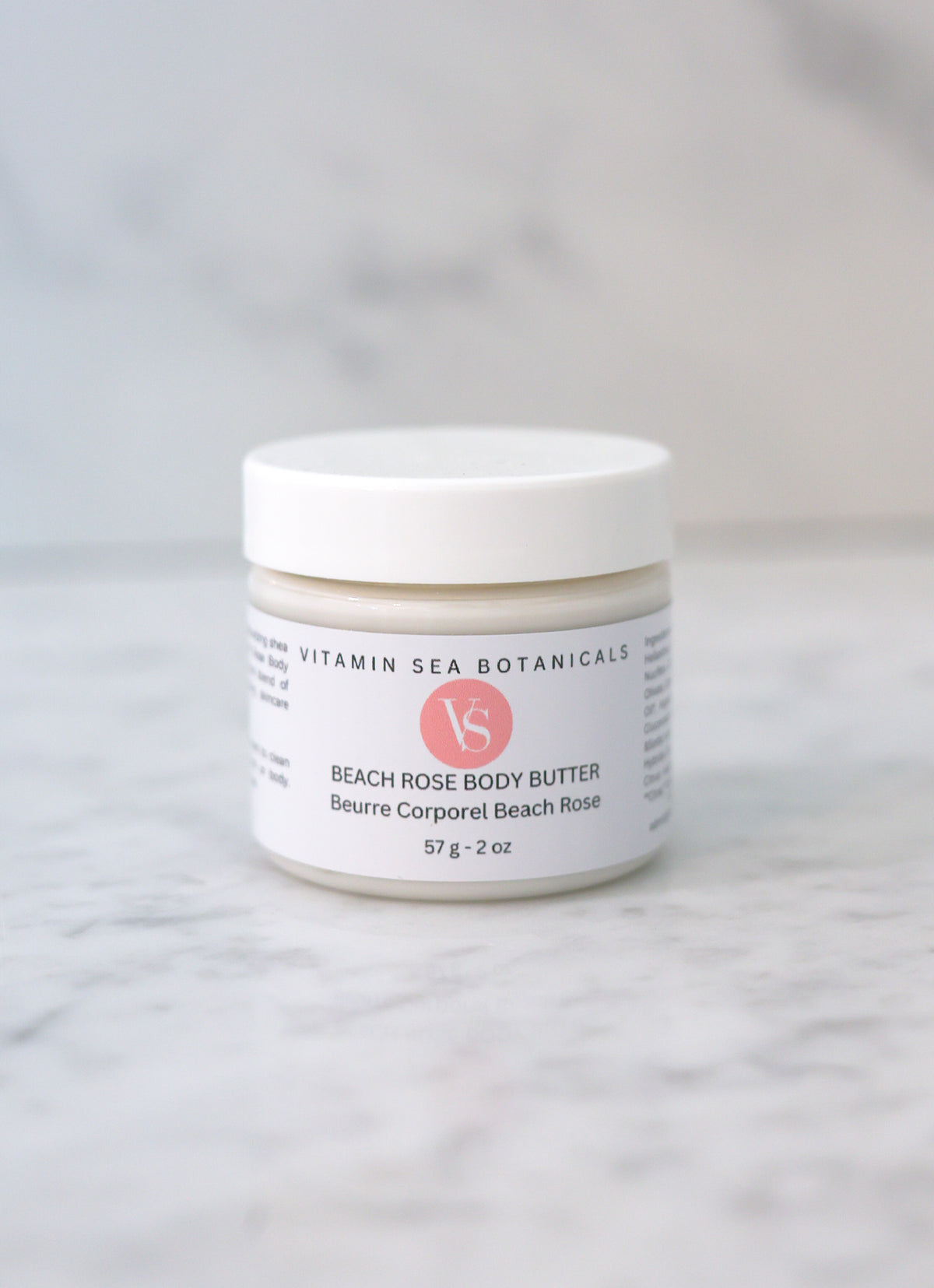 Body Butter