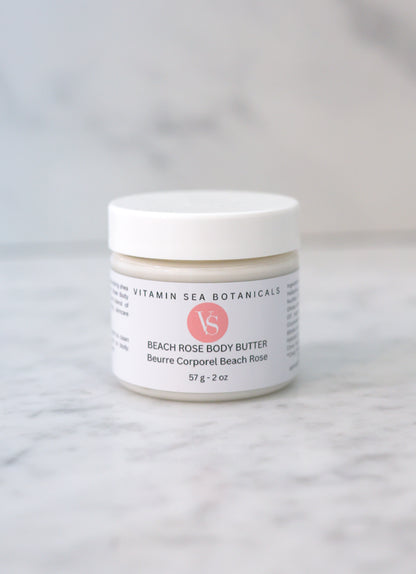 Body Butter