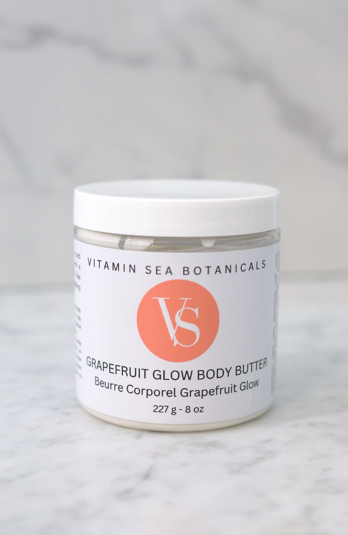 Body Butter