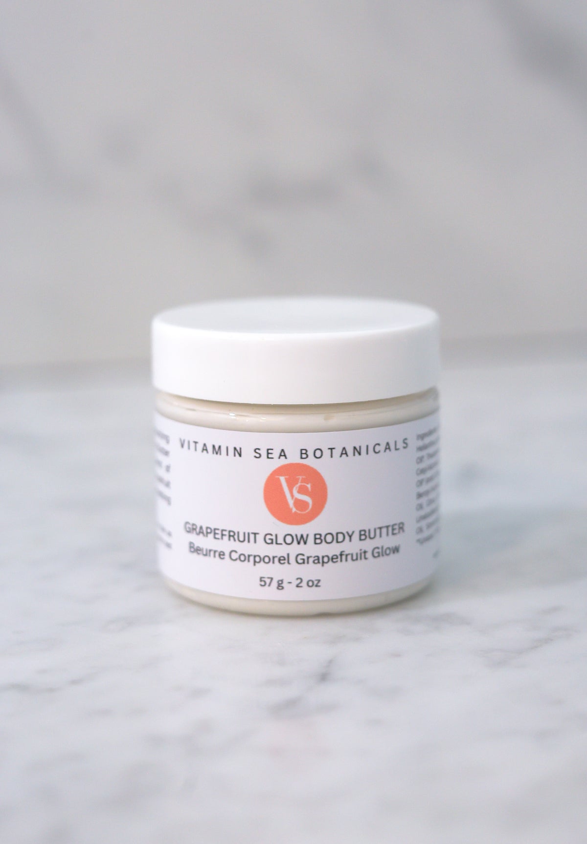 Body Butter