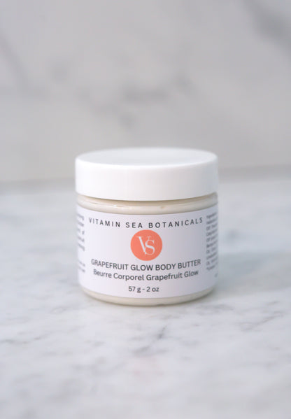 Body Butter