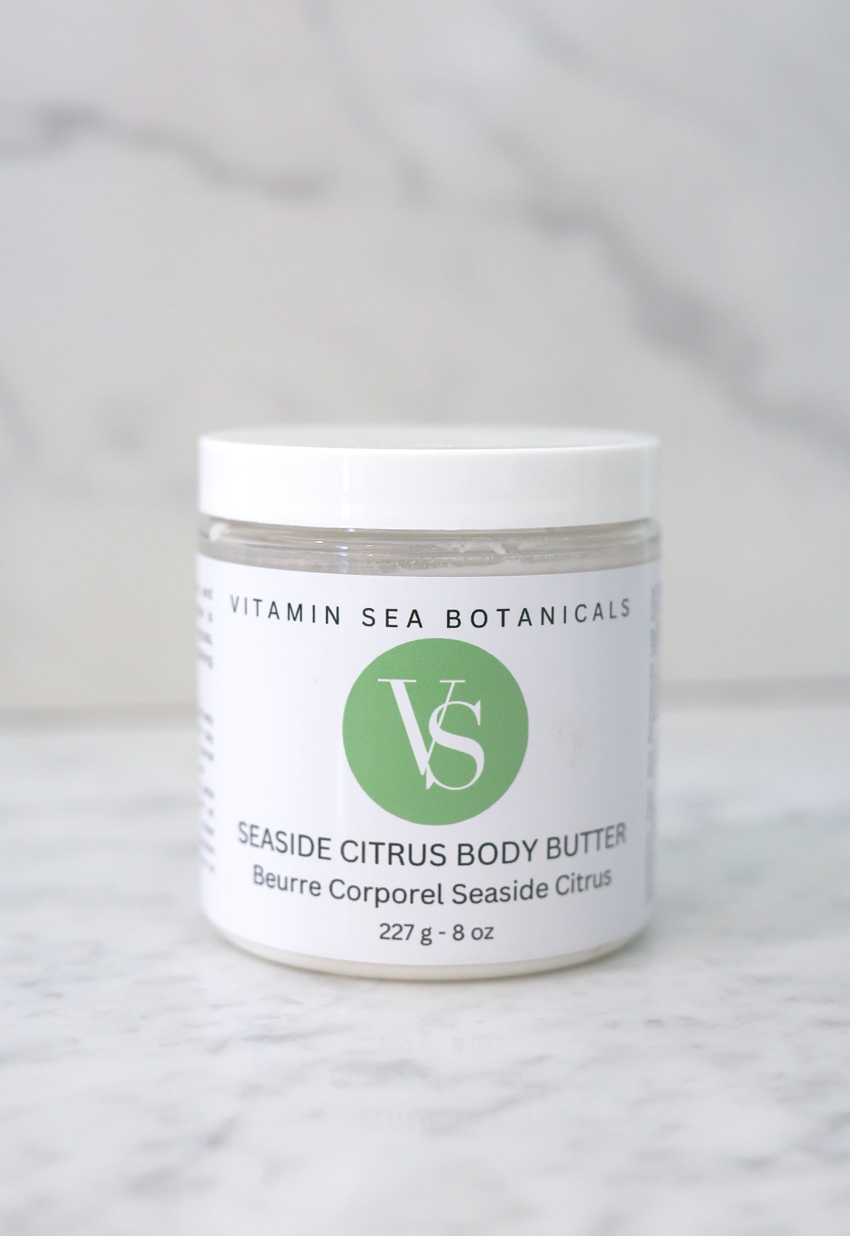 Body Butter