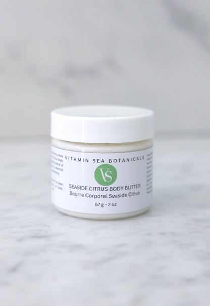 Body Butter