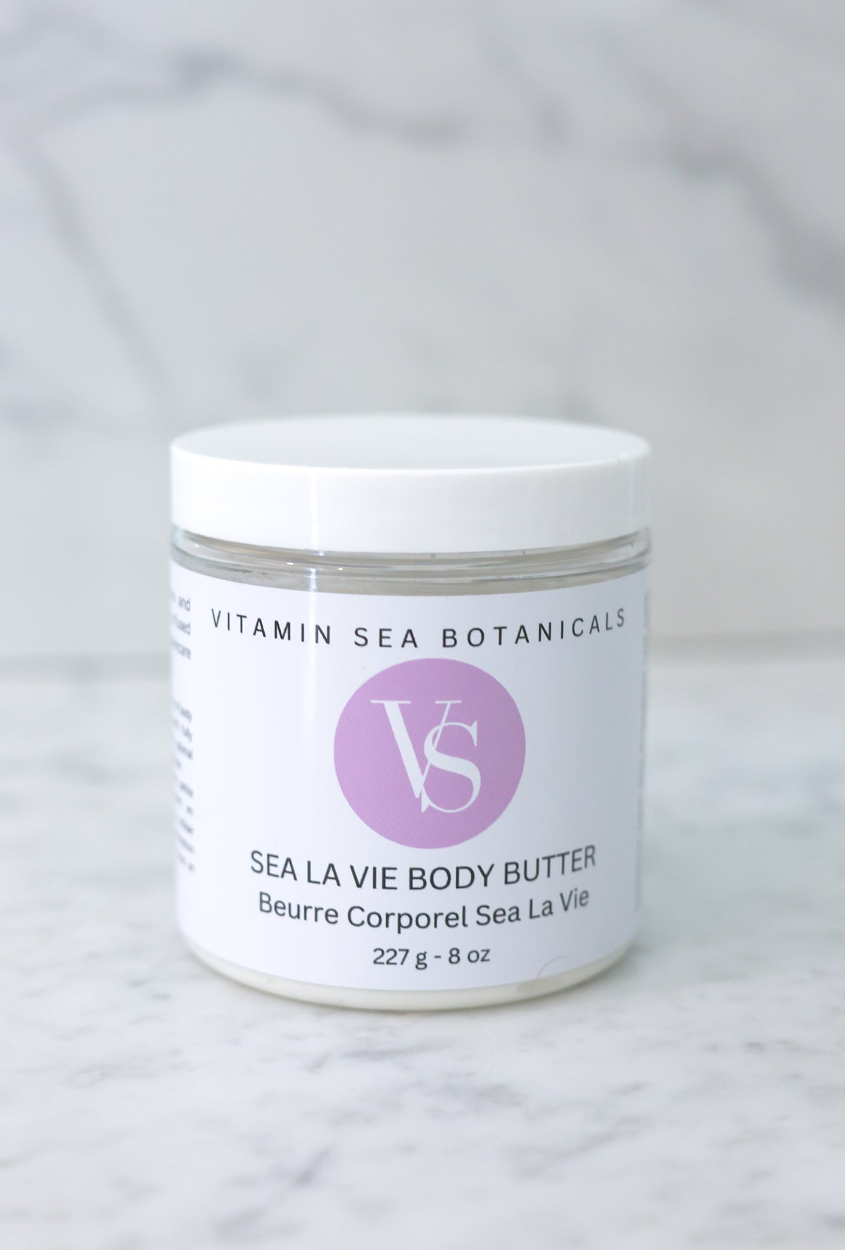 Body Butter