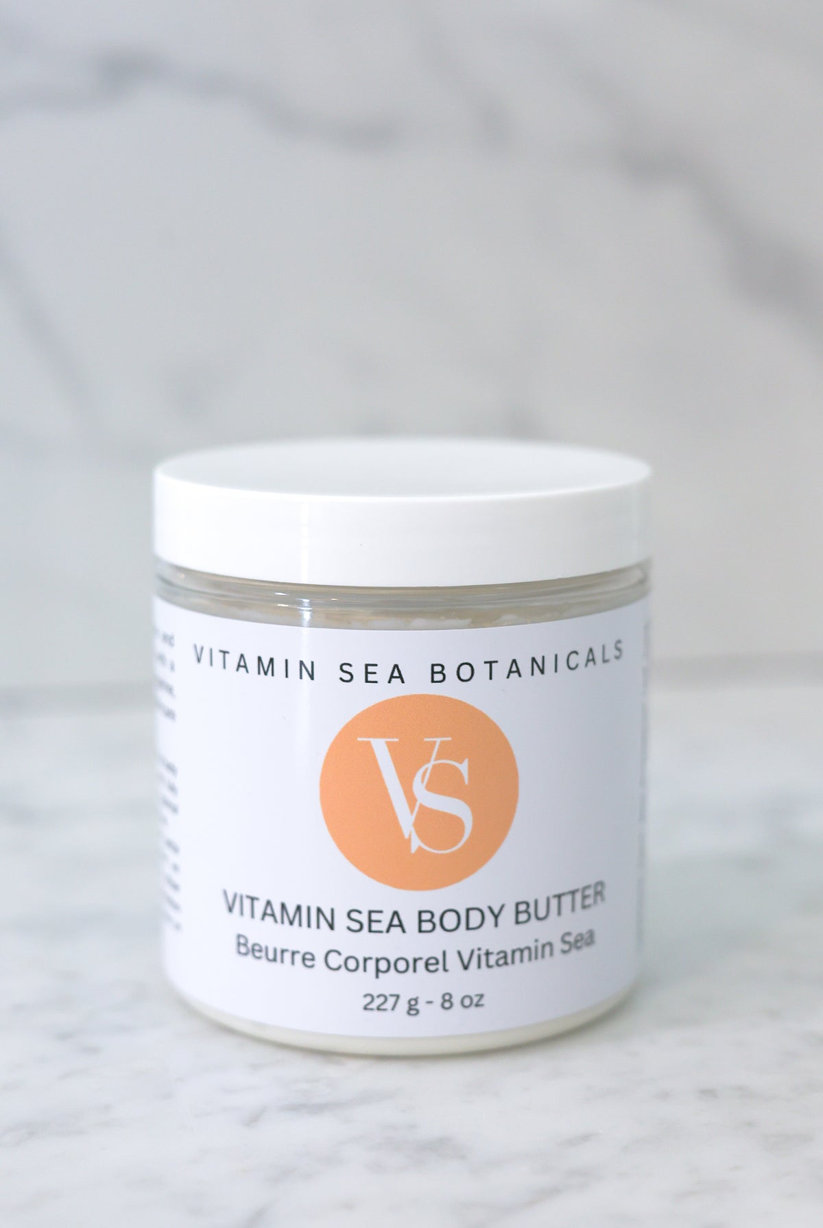 Body Butter