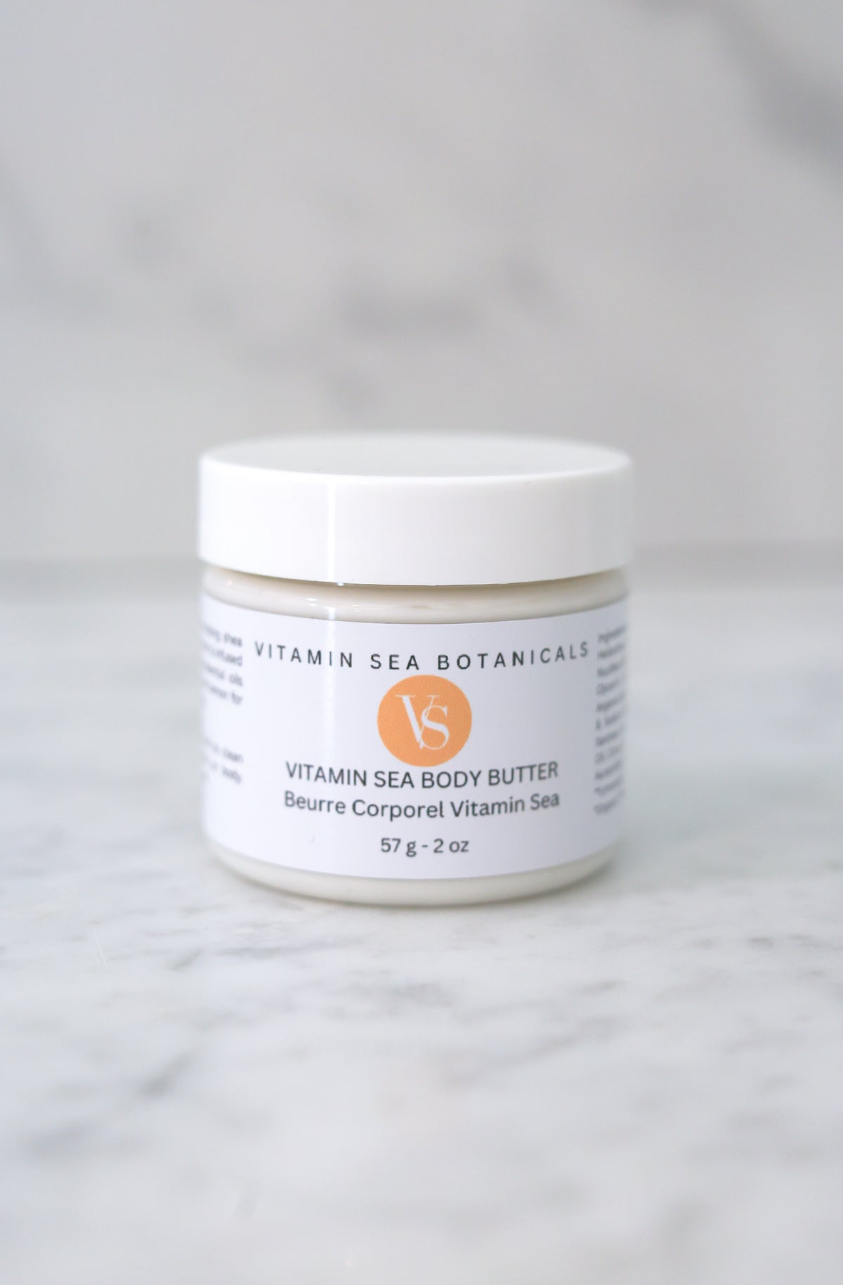 Body Butter