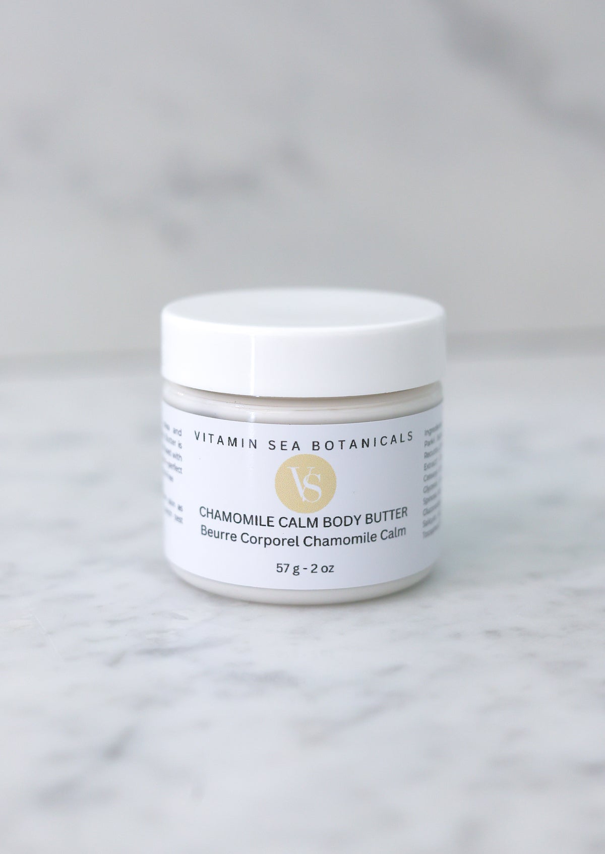 Body Butter