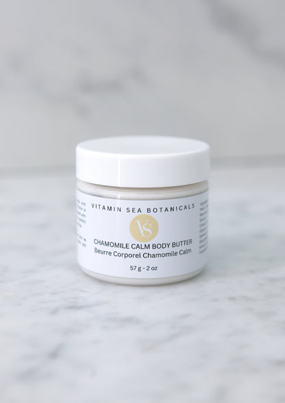 Body Butter