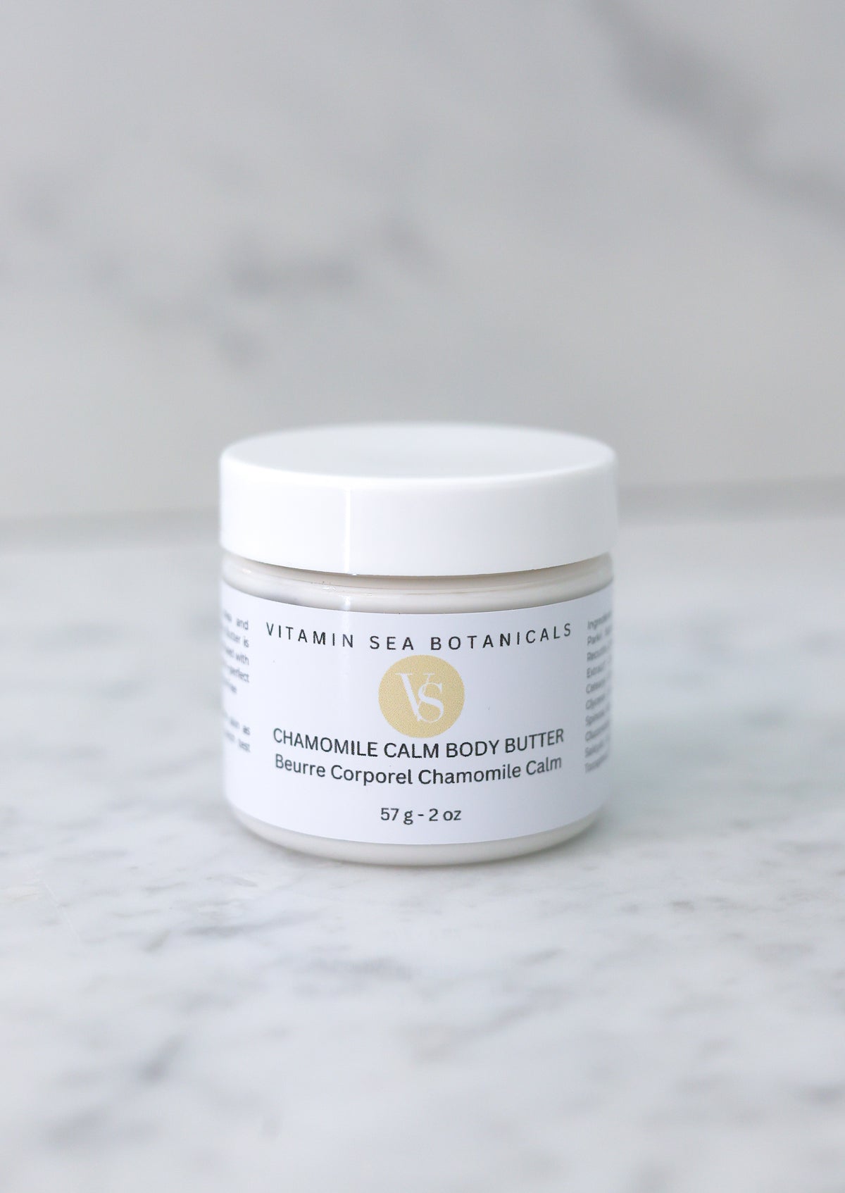 Body Butter