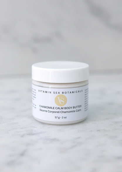 Body Butter
