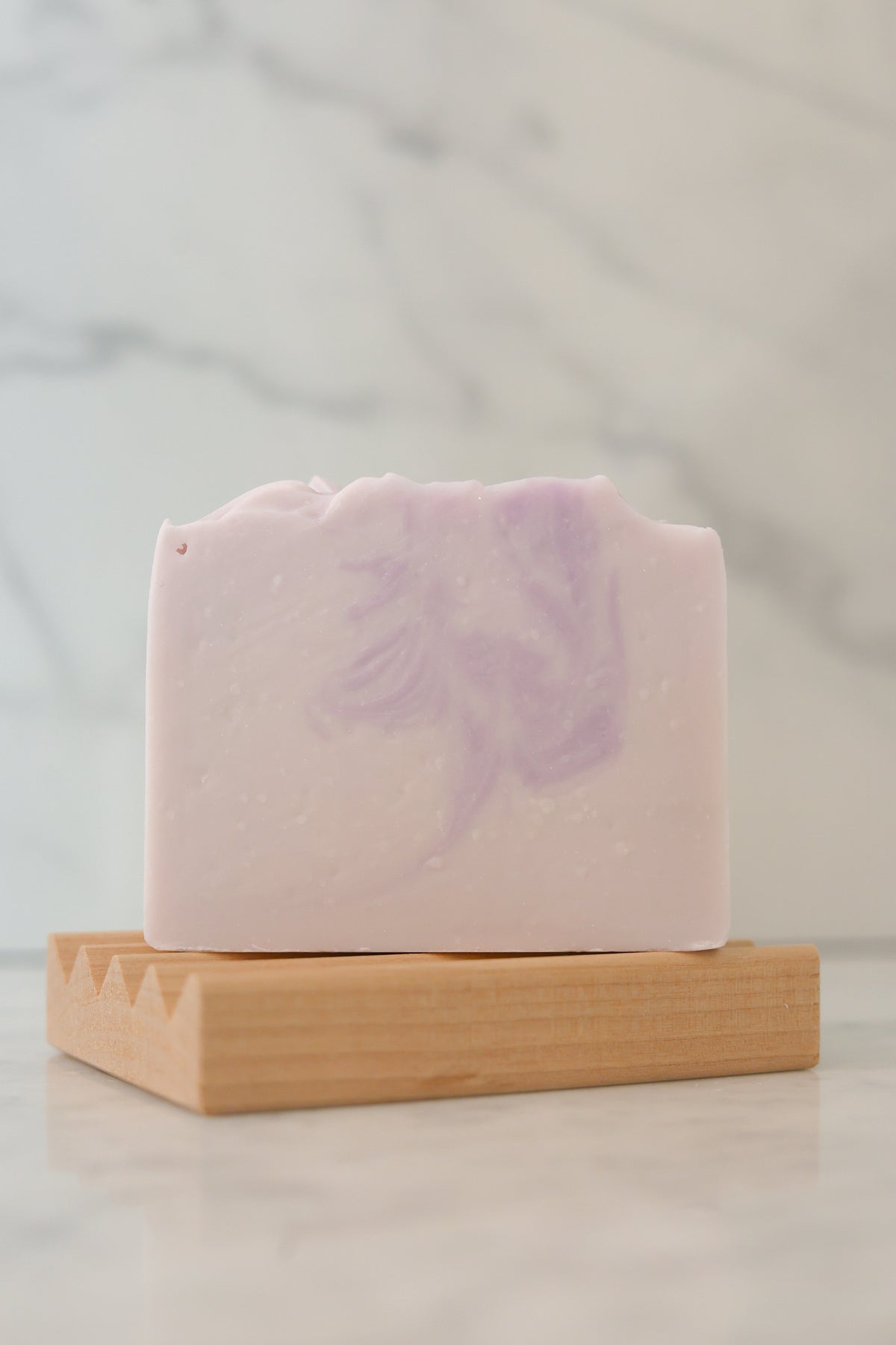 Handcrafted Botanical Soap Bars