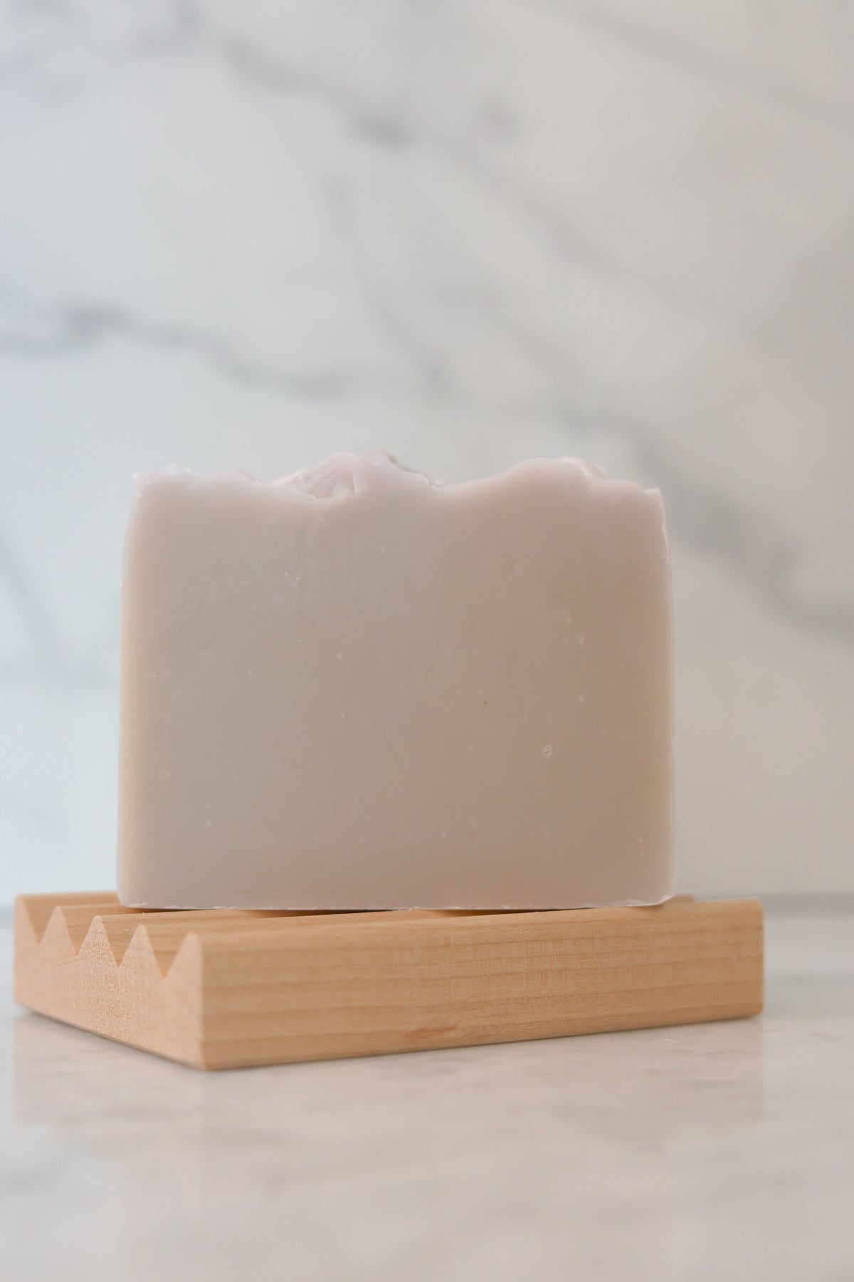 Handcrafted Botanical Soap Bars