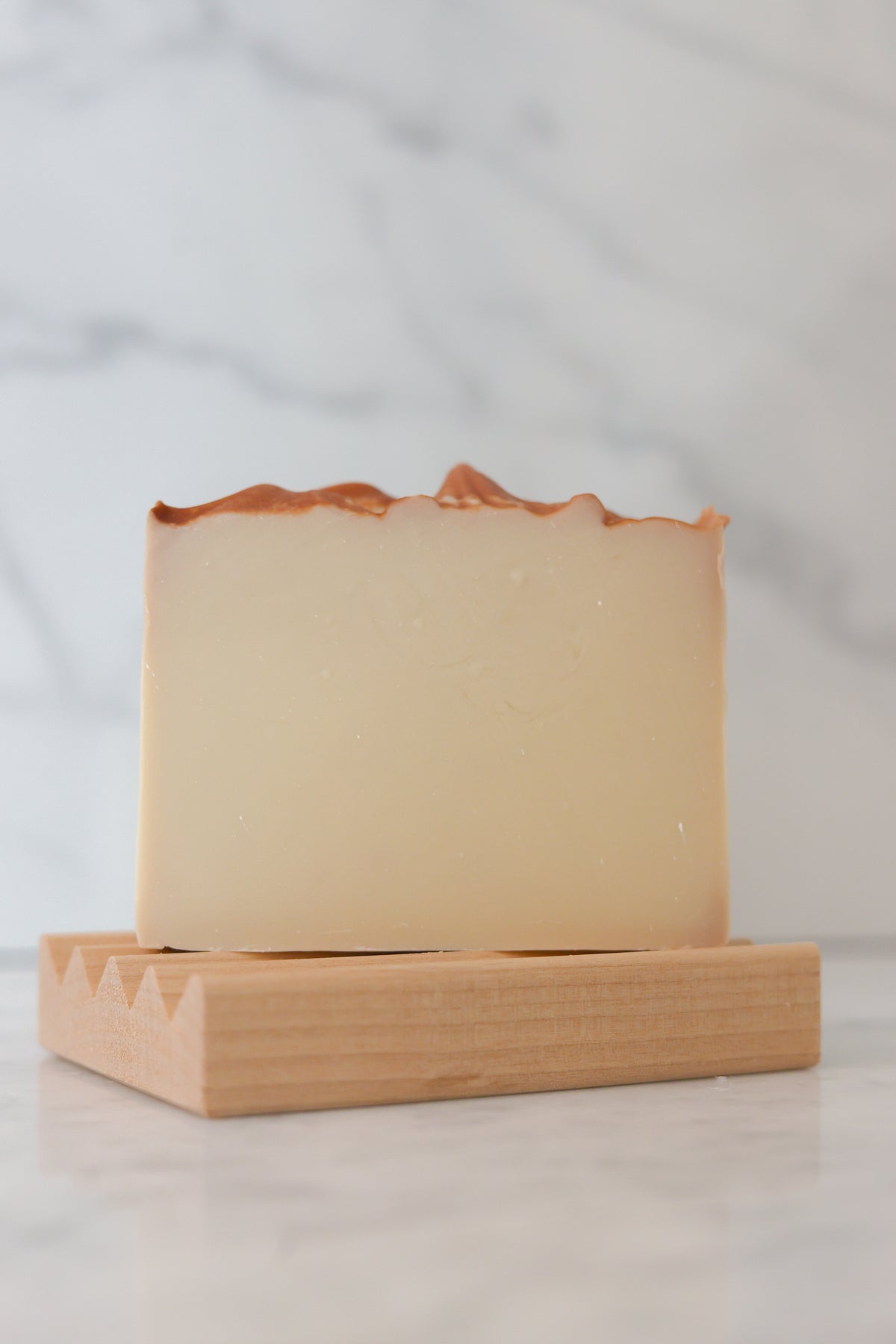 Handcrafted Botanical Soap Bars