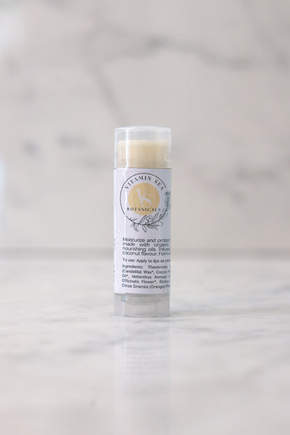 Conditioning Lip Care Balm