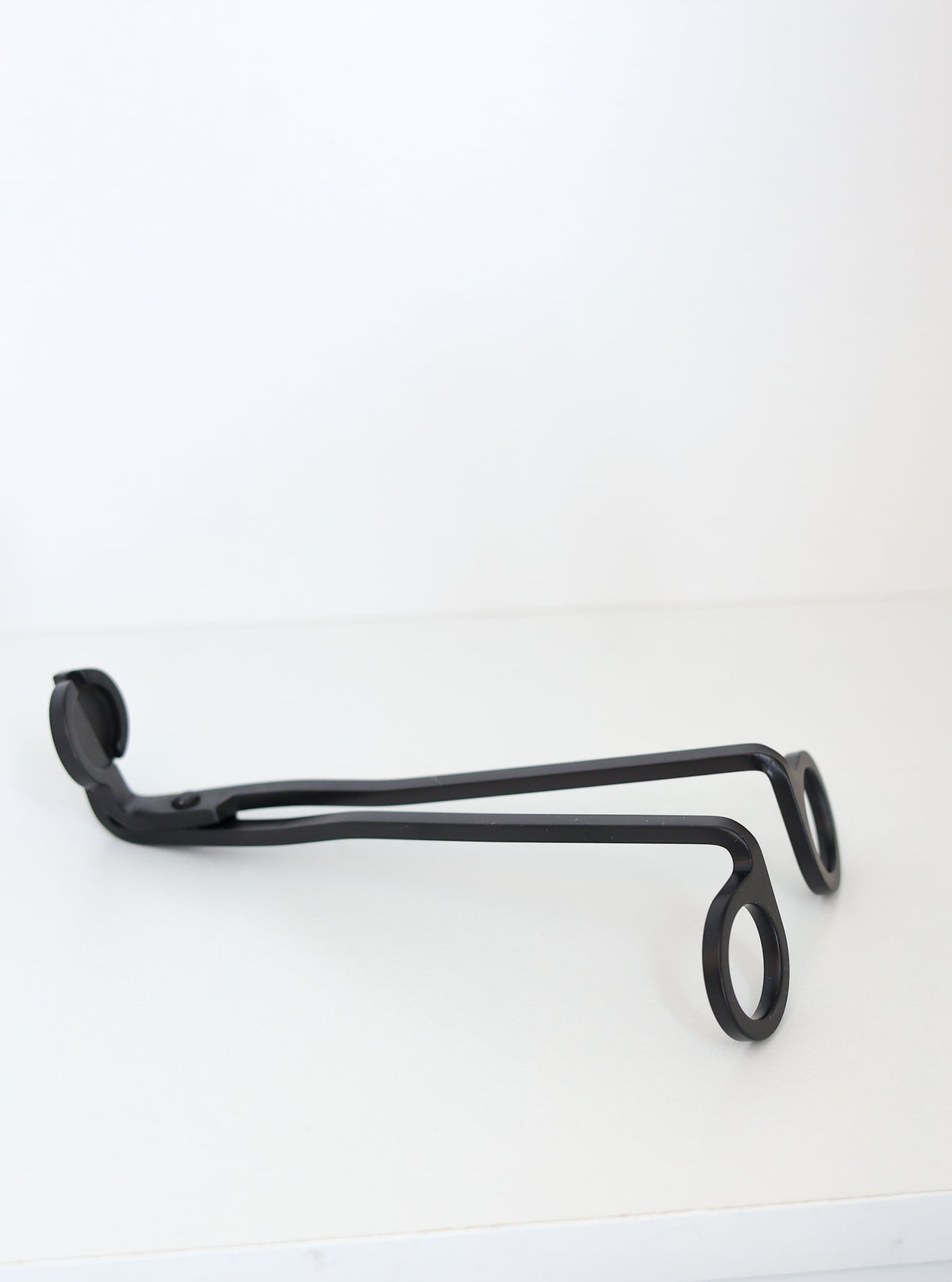 Candle Wick Cutter