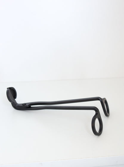 Candle Wick Cutter