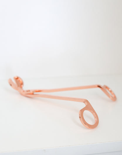 Candle Wick Cutter