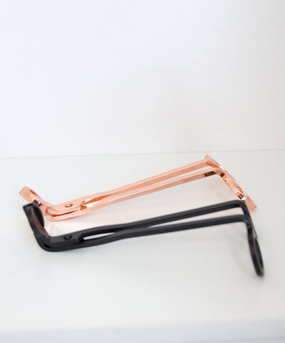 Candle Wick Cutter