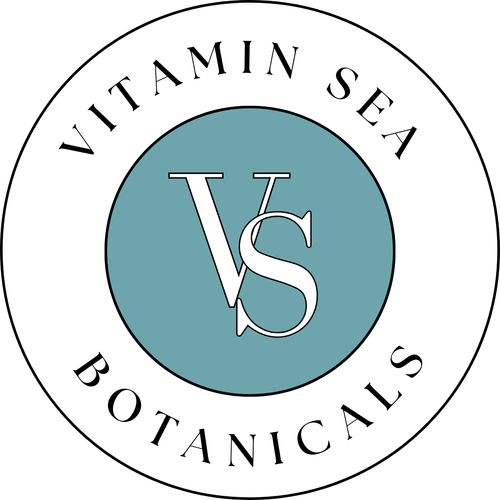 Vitamin Sea Botanicals